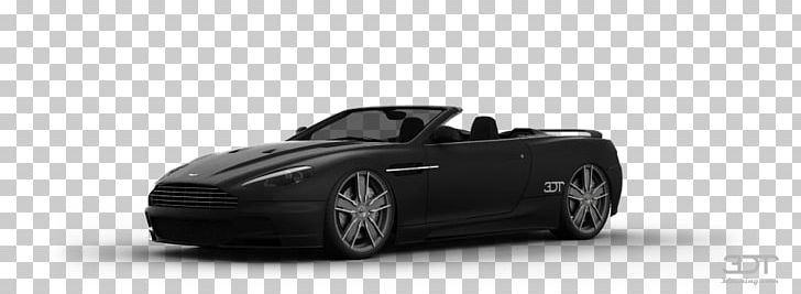 Aston Martin DB9 Supercar Personal Luxury Car PNG, Clipart, Aston, Aston Martin, Aston Martin Db9, Automotive Lighting, Automotive Wheel System Free PNG Download