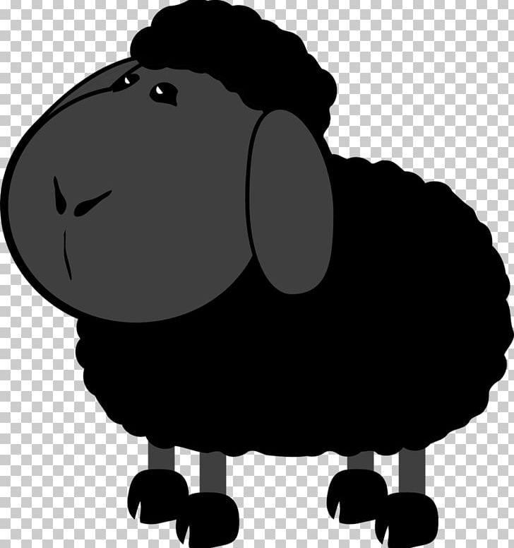 Baa PNG, Clipart, Animals, Baa, Baa Baa Black, Baa Baa Black Sheep, Black Free PNG Download