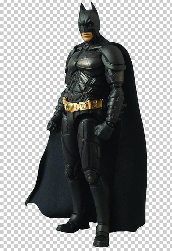 Batman Action Figures Action & Toy Figures The Dark Knight Trilogy PNG, Clipart, Action Fiction, Action Figure, Action Toy Figures, Batman, Batman Action Figures Free PNG Download