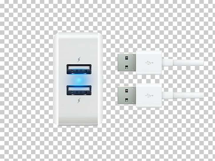 Battery Charger Lightning USB AC Adapter ADATA PNG, Clipart, Ac Adapter, Adapter, Adata, Ampere, Battery Charger Free PNG Download