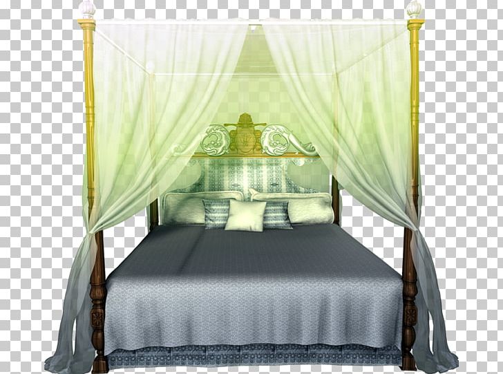 Bed Frame Bedroom PNG, Clipart, Bed, Bedding, Bed Frame, Bedroom, Bed Sheet Free PNG Download