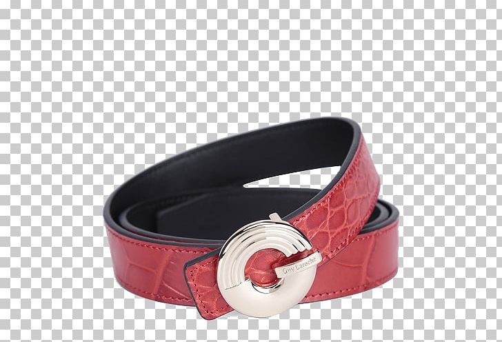 Belt Red Strap Gucci Leather PNG, Clipart, Belt, Belt Buckle, Big, Big Red, Buckle Free PNG Download