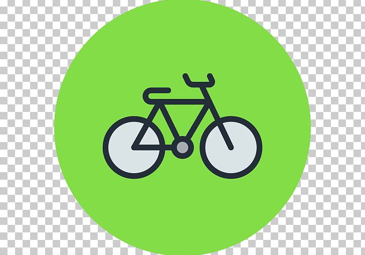 Bicycle Cycling Stock Photography Traffic Sign PNG, Clipart, Area, Bicycle, Bicycle Commuting, Bicycle Safety, Circle Free PNG Download