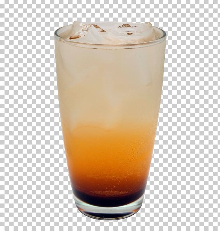 Black Russian Sea Breeze Whiskey Sour Orange Drink PNG, Clipart, Black Russian, Orange Drink, Sea Breeze, Sour Orange, Whiskey Sour Free PNG Download