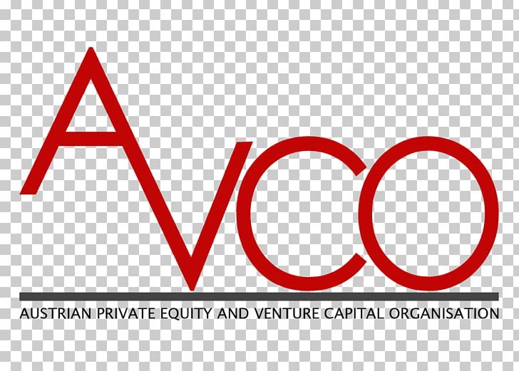 Business Private Equity Organization Venture Capital Corporate Finance PNG, Clipart, Angle, Area, Brand, Business, Circle Free PNG Download