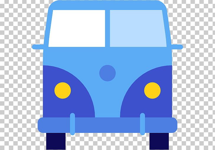 Car Bus Scalable Graphics PNG, Clipart, Adobe Illustrator, Angle, Area, Blue, Bus Free PNG Download