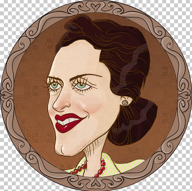 Cecília Meireles Caricature Writer Author PNG, Clipart, Author, Blog, Caricature, Cartoon, Drawing Free PNG Download