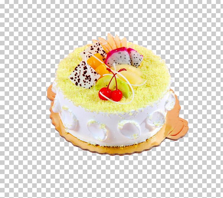 Cheesecake Fruitcake Birthday Cake Layer Cake Smxf6rgxe5stxe5rta PNG, Clipart, Baking, Birthday, Birthday Cake, Bread, Buttercream Free PNG Download
