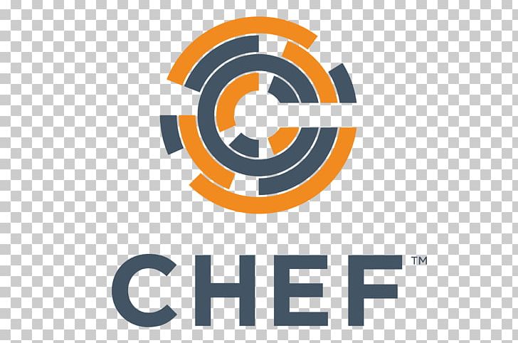 Chef DevOps Automation Configuration Management Company PNG, Clipart, Area, Automation, Brand, Chef, Circle Free PNG Download