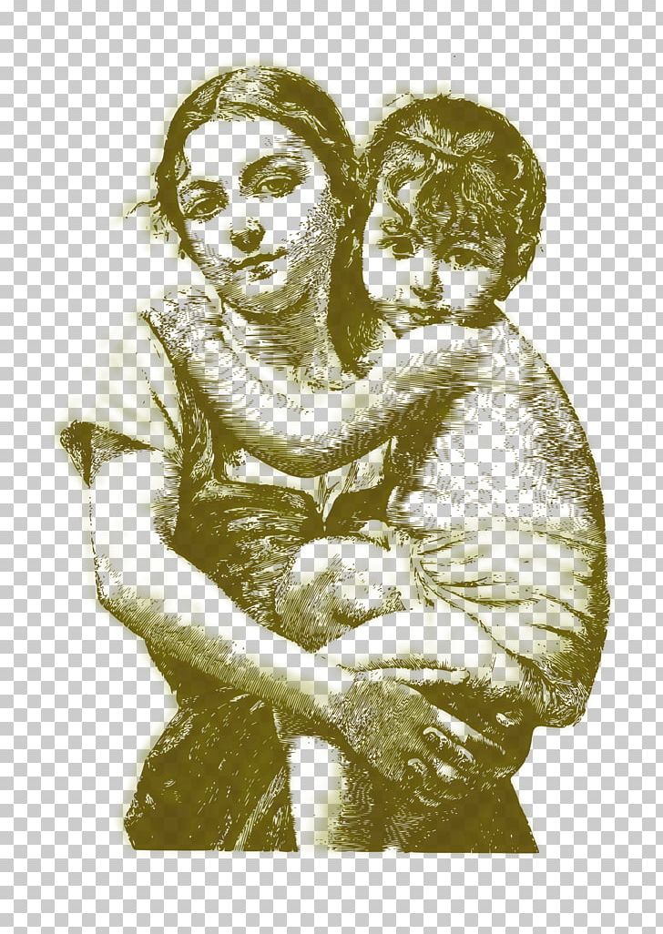 Child Woman Desktop PNG, Clipart, Art, Black And White, Child, Computer Icons, Desktop Wallpaper Free PNG Download