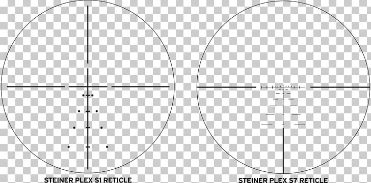 Circle Angle White PNG, Clipart, 20x, Angle, Area, Black And White, Circle Free PNG Download