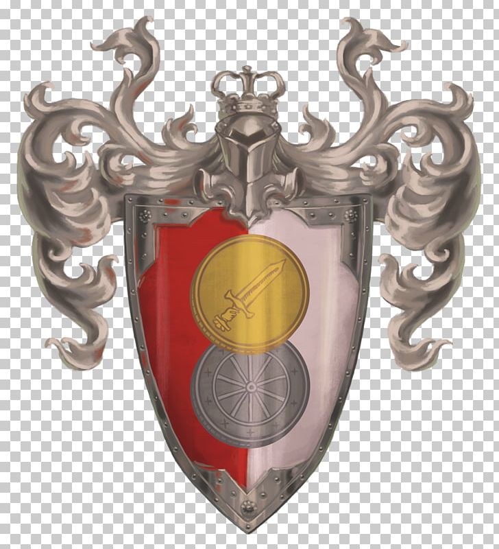 Coat Of Arms 7th Sea Crest Fantasy Shield PNG, Clipart, 7th Sea, Art, Chromatic, Coat Of Arms, Coat Of Arms Of Australia Free PNG Download