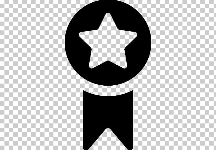 Computer Icons Medal Symbol PNG, Clipart, Angle, Area, Award, Black And White, Circle Free PNG Download