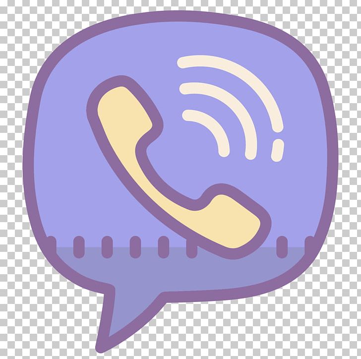Computer Icons WhatsApp Online Chat PNG, Clipart, Computer Icons, Email, Facebook Messenger, Finger, Instant Messaging Free PNG Download