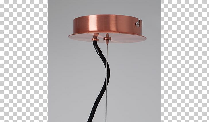 Copper Pendant Light Light Fixture Retro Style Koper PNG, Clipart, Arba, Copper, Industrial Design, Koda, Koper Free PNG Download