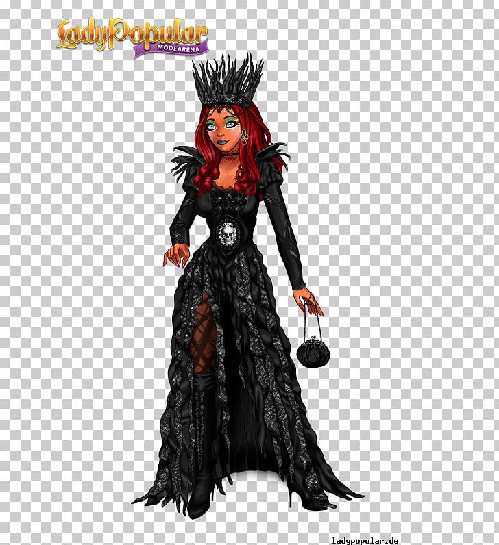 Costume Design Fashion Party Arena PNG, Clipart, Action Figure, Arena, Beauty Fashion, Costume, Costume Design Free PNG Download