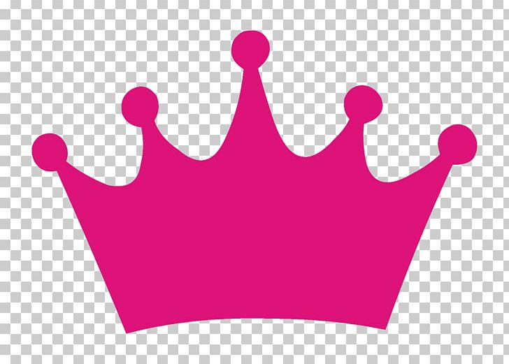 Crown Open Drawing PNG, Clipart, Art, Bridal Crown, Cartoon, Clip Art, Crown Free PNG Download
