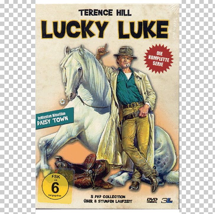 Daisy Town Ming Li Fu Lucky Luke Actor Film PNG, Clipart, Actor, Advertising, Cowboy, Daltons, Film Free PNG Download
