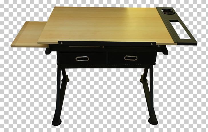 Desk Product Design Angle PNG, Clipart, Angle, Desk, Furniture, Others, Table Free PNG Download
