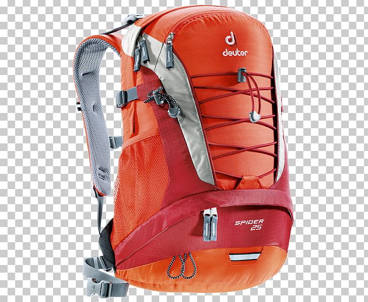 Deuter Sport Backpack Hiking Outdoor Recreation Mountaineering PNG, Clipart, Backpack, Car Seat Cover, Clothing, Comfort, Deuter Sport Free PNG Download