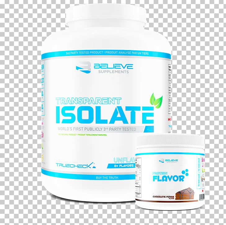 Dietary Supplement Whey Protein Isolate PNG, Clipart, Bodybuilding Supplement, Branchedchain Amino Acid, Brand, Casein, Dietary Supplement Free PNG Download