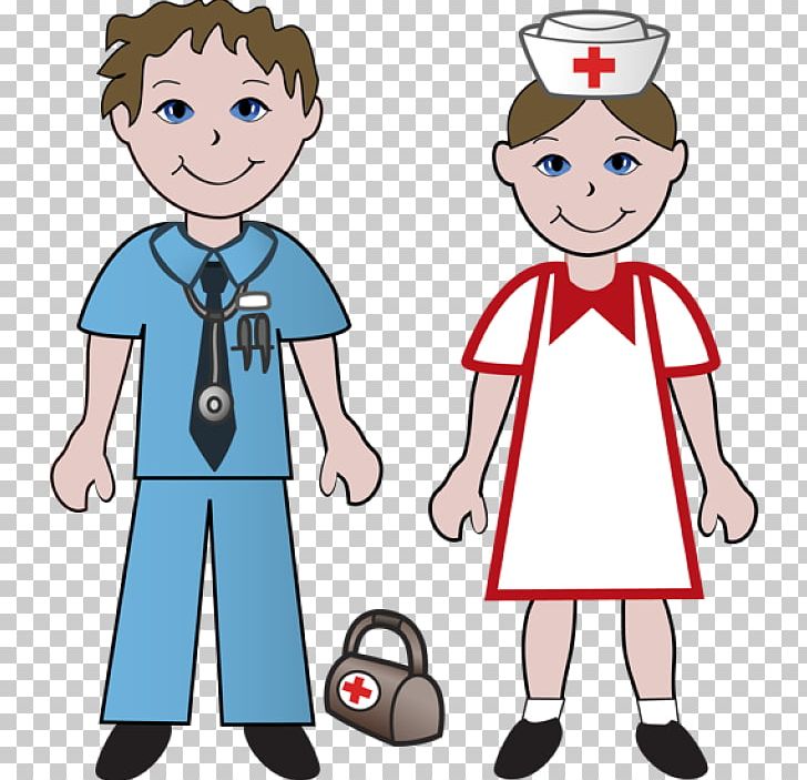 Doctor Of Nursing Practice Physician Pediatric Nursing PNG, Clipart, Area, Artwork, Boy, Child, Clothing Free PNG Download