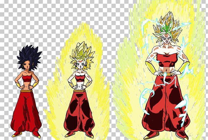 Dragon Ball Costume Design Fiction PNG, Clipart, Art, Australia Post Wee Waa Lpo, Cartoon, Character, Costume Free PNG Download