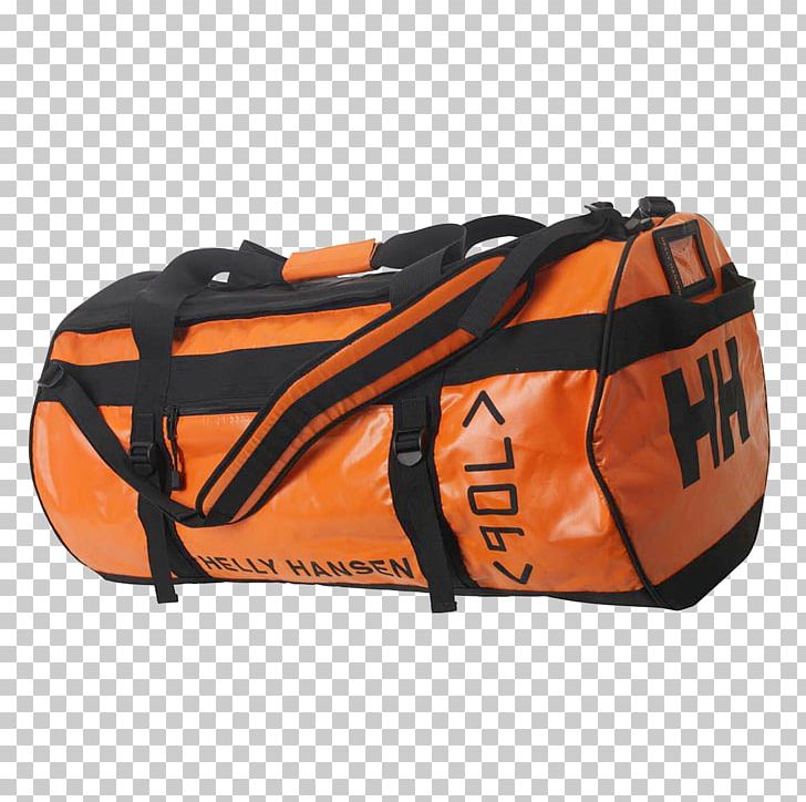 Duffel Bags Helly Hansen Duffel Coat Pocket PNG, Clipart, Accessories, Backpack, Bag, Baseball Equipment, Cross Training Shoe Free PNG Download