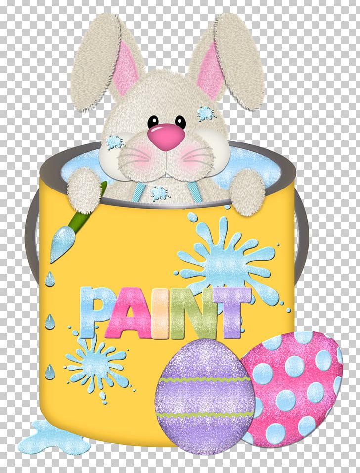 Easter Bunny Egg Hunt Rabbit Easter Egg PNG, Clipart, Baby Toys, Clip Art, Clipart, Cup, Easter Free PNG Download