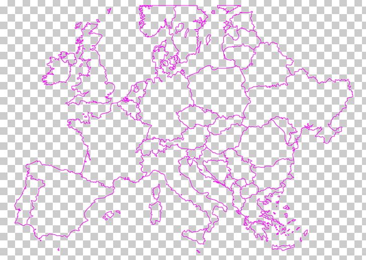 Europe Blank Map World Map PNG, Clipart, Area, Blank Map, Europe, Europe Places, Geography Free PNG Download