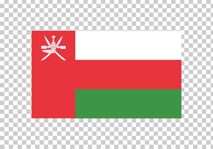 Flag Of Oman Oman National Cricket Team National Flag PNG, Clipart, Angle, Area, Brand, Change, Currency Free PNG Download
