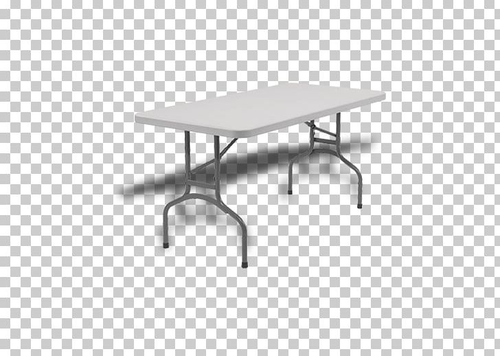 Folding Tables Folding Chair Plastic PNG, Clipart, Angle, Banquet, Chair, Couch, Desk Free PNG Download
