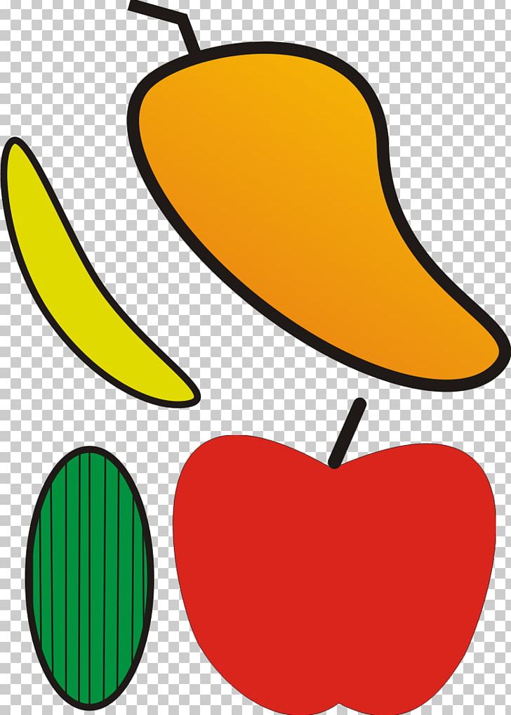 Fruit Drawing Photography Auglis PNG, Clipart, Artwork, Auglis, Blog, Clip Art, Coloring Book Free PNG Download