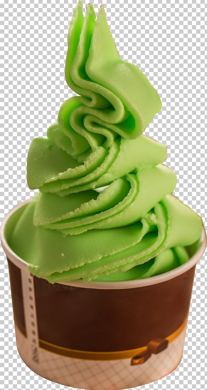 Green Tea Ice Cream Green Tea Ice Cream Iced Tea PNG, Clipart, Background Green, Buttercream, Camellia Sinensis, Cream, Dairy Product Free PNG Download