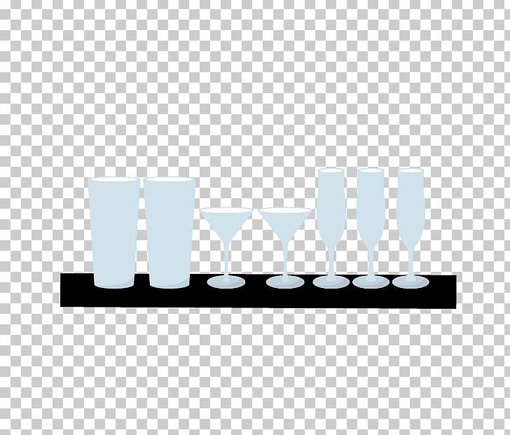 Ice Cream Glass Bar PNG, Clipart, Bar, Bar Furnishings, Black, Black And White, Black Table Free PNG Download