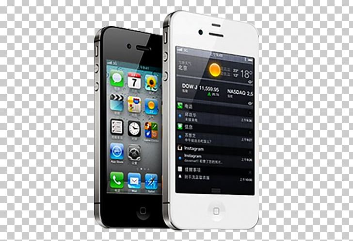 IPhone 4S IPhone 5s IPhone 5c PNG, Clipart, Apple, Cell Phone, Cellular, Electronic Device, Electronics Free PNG Download