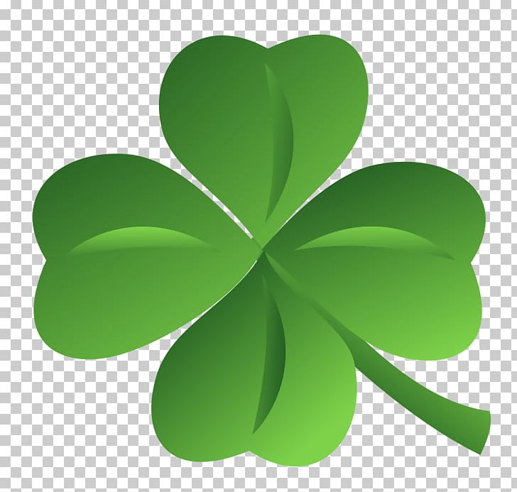 Ireland Saint Patricks Day Shamrock PNG, Clipart, 4 Leaf Clover, Cartoon, Clip Art, Clover, Clover Border Free PNG Download