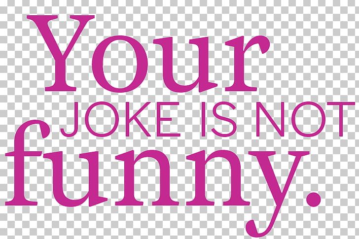 Joke Humour Portable Network Graphics Logo PNG, Clipart, Area, Brand, Devil, Graphic Design, Happiness Free PNG Download