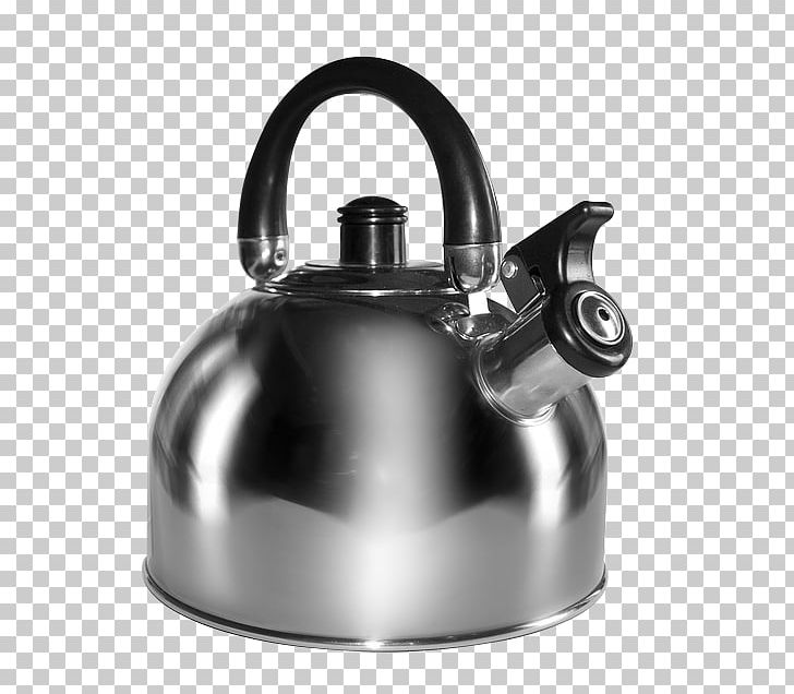 Kettle Teapot Tennessee PNG, Clipart, Cantina, Classic, Cookware And Bakeware, Kettle, Lid Free PNG Download