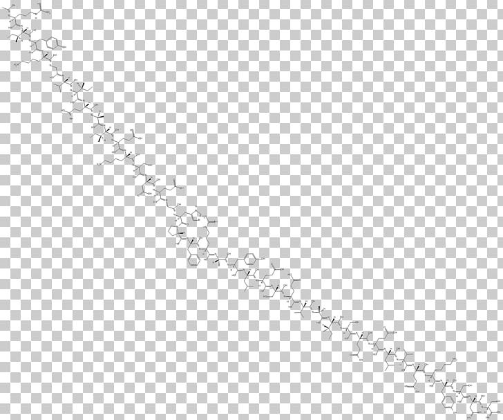 Line Point Angle White Font PNG, Clipart, Angle, Antagonist, Art, Black And White, Line Free PNG Download