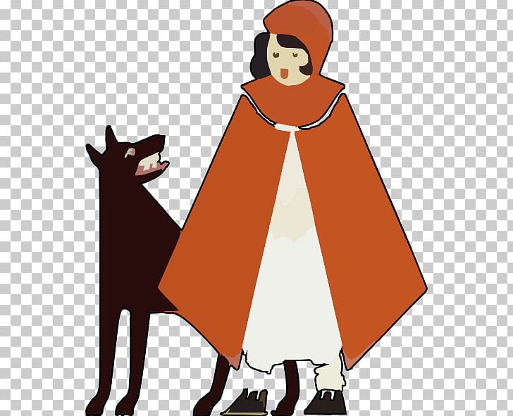 Little Red Riding Hood Big Bad Wolf Fairy Tale Red Riding Hood And The Three Little Pigs PNG, Clipart, Artwork, Big Bad Wolf, Clothing, Drawing, Fairy Tale Free PNG Download
