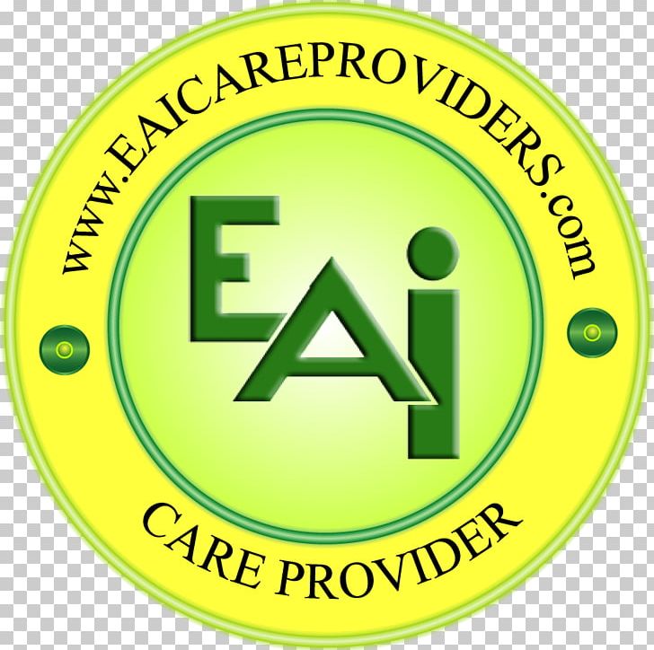 Logo Brand Trademark President's Volunteer Service Award Font PNG, Clipart,  Free PNG Download