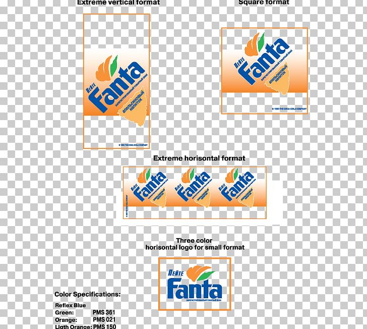 Logo Fanta Encapsulated PostScript PNG, Clipart, Area, Brand, Download, Encapsulated Postscript, Fanta Free PNG Download