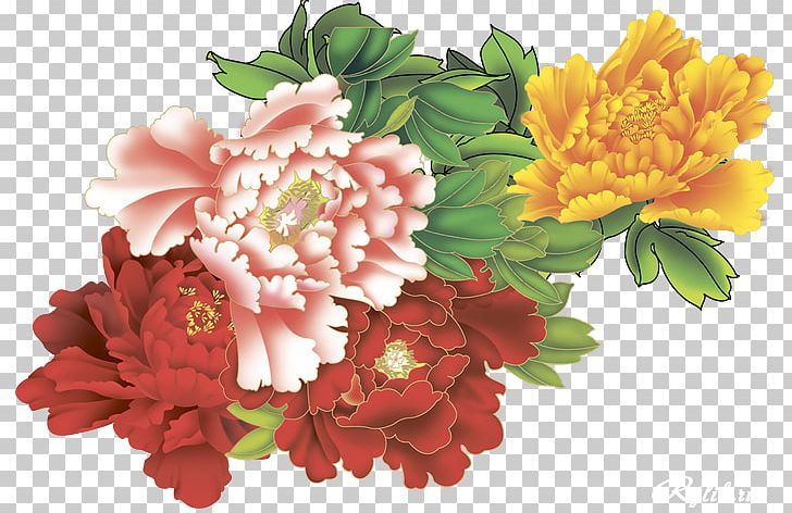 Moutan Peony Flower 中国国花 PNG, Clipart, Annual Plant, Carnation, Chinese Peony, Chrysanths, Color Free PNG Download