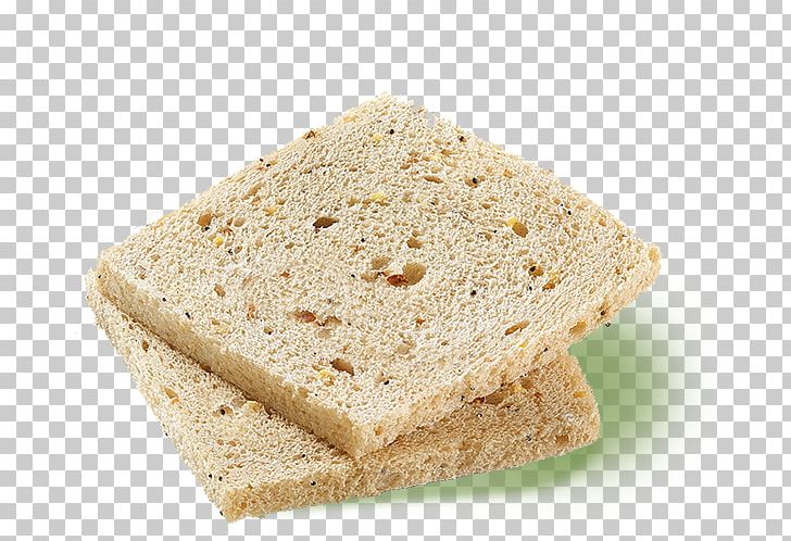 Pan Loaf Rye Bread Jambon-beurre Krume PNG, Clipart, Bread, Brioche, Cereal, Commercial, Commodity Free PNG Download