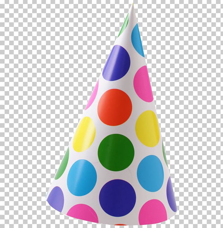Party Hat Polka Dot Birthday PNG, Clipart, Birthday, Birthday Cake, Cone, Confetti, Crown Free PNG Download