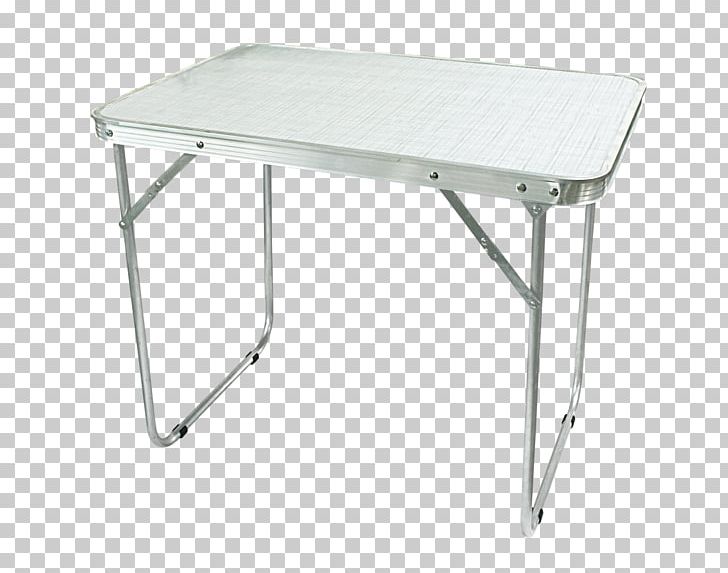 Picnic Table Light Camping PNG, Clipart, Angle, Camping, Campsite, Countertop, Desk Free PNG Download
