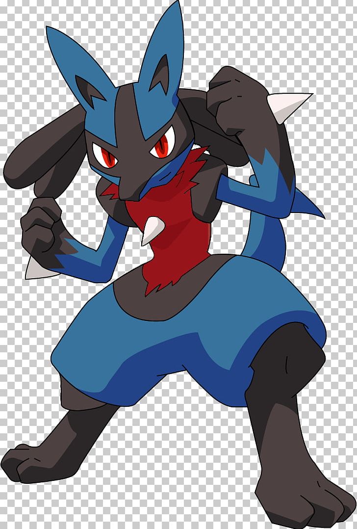 Pokémon Sun And Moon Pokémon Diamond And Pearl Pokémon X And Y Lucario PNG, Clipart, Cartoon, Fictional Character, Lucario, Mew, Mythical Creature Free PNG Download