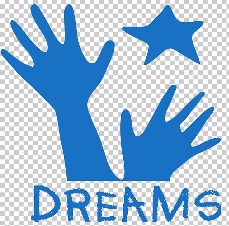 Product Line Logo M PNG, Clipart, Area, Blue, Dream, Hand, Line Free PNG Download