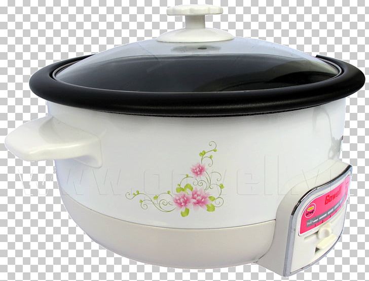 Rice Cookers Slow Cookers Lid Product Design PNG, Clipart, Cao Lau, Cooker, Cookware, Cookware Accessory, Cookware And Bakeware Free PNG Download